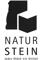 Natur Stein - Siegel Thomas Wilder